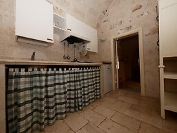 Masseria Maccarone