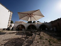 Masseria Maccarone