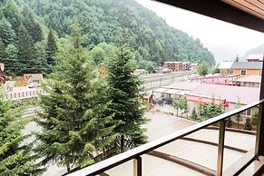Resort Kaman Hotel