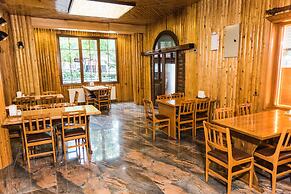 Resort Kaman Hotel