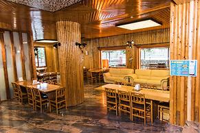 Resort Kaman Hotel