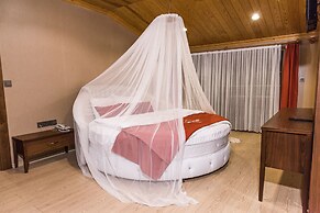 Resort Kaman Hotel
