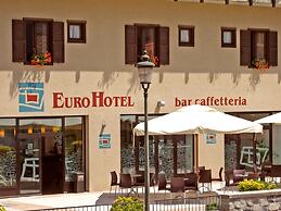 Euro Hotel