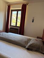 Euro Hotel