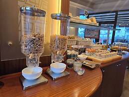 Euro Hotel