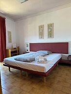 Euro Hotel