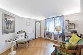 Residenza Magliabechi
