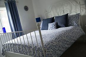Olive Tree Guest House