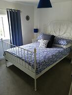 Olive Tree Guest House