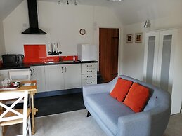 Olive Tree Guest House