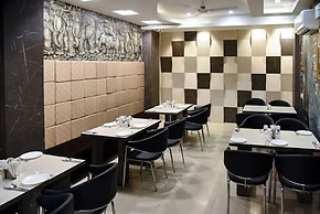 Kamat Inn