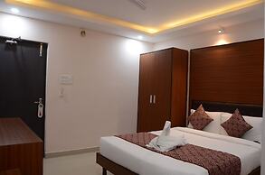 Kamat Inn
