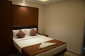 Kamat Inn