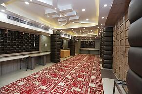 Kamat Inn