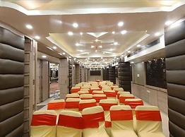Kamat Inn