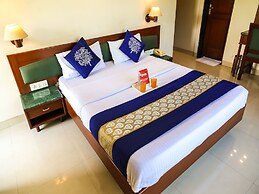 Hotel Lotus