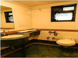 Hotel Lotus