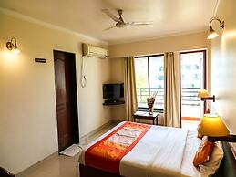 Hotel Lotus