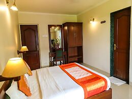 Hotel Lotus