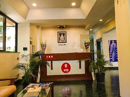 Hotel Lotus