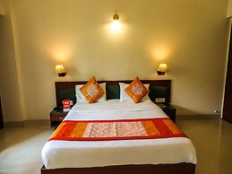 Hotel Lotus
