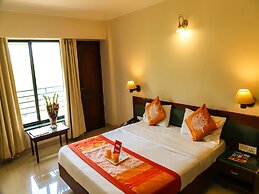 Hotel Lotus