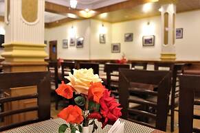 Hotel Golf Links Resort - Mashobra