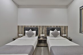 Hotel Limra Vadodara