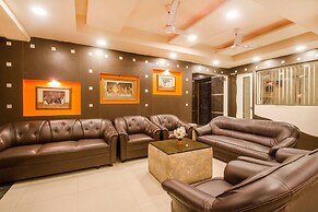 CAPITAL O 11079 Hotel Prestige