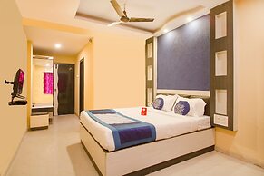 CAPITAL O 11079 Hotel Prestige