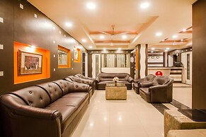 CAPITAL O 11079 Hotel Prestige