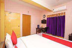 OYO 10493 MS Residency