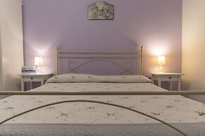 B&B Posidonia