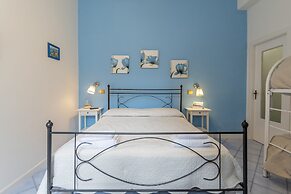 B&B Posidonia