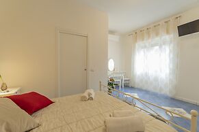 B&B Posidonia