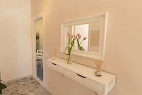 B&B Posidonia