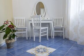 B&B Posidonia