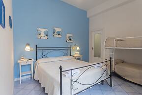 B&B Posidonia