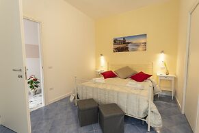 B&B Posidonia