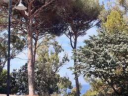 B&B Posidonia