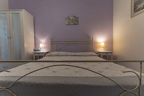 B&B Posidonia
