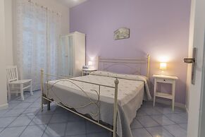 B&B Posidonia