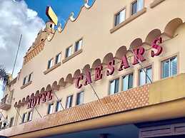 Hotel Caesar's