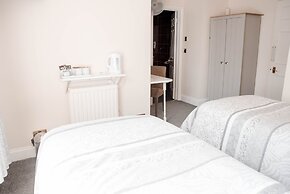 Andel Lodge