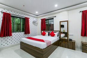 OYO 11368 DK Inn