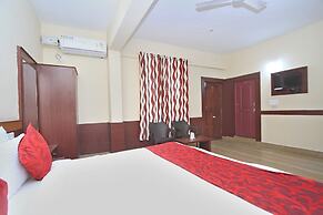 OYO 3009 Coorg Mandarin