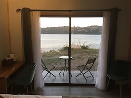 Mangata Hotel