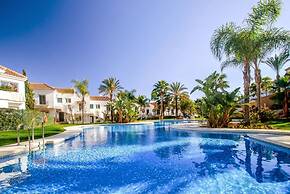 Villa Aries