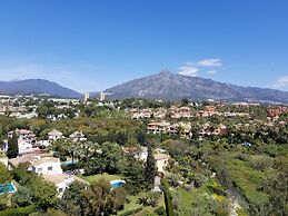 Villa Aries