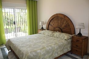 Villa Aries